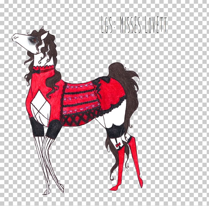 Mustang Stallion Halter Pony Horse Harnesses PNG, Clipart, Halter, Horse, Horse Harness, Horse Harnesses, Horse Like Mammal Free PNG Download