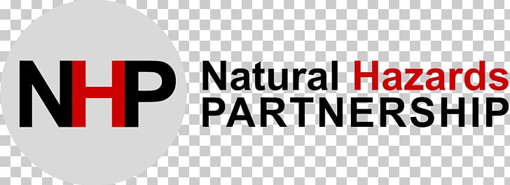Natural Hazard Nature Logo Organization PNG, Clipart, Brand, Graphic Design, Hazard, High Sheriff, Limited Company Free PNG Download
