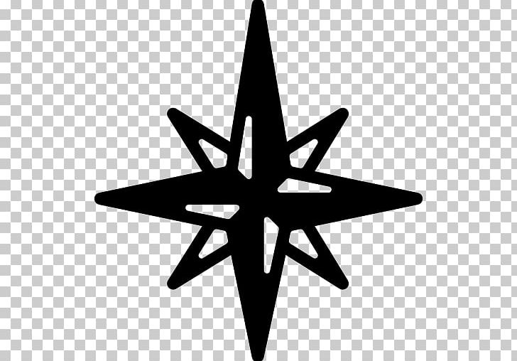 North Compass Rose Cardinal Direction Wind Rose PNG, Clipart, Angle, Cardinal Direction, Compass, Compass Rose, Computer Icons Free PNG Download