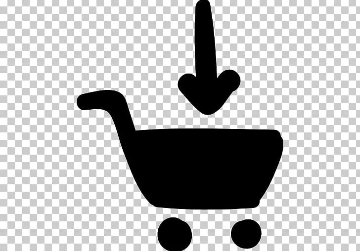 Online Shopping Shopping Cart Software PNG, Clipart, Bag, Black, Black And White, Cart, Computer Icons Free PNG Download