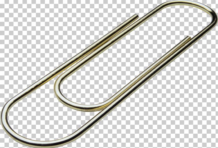 Paper Clip Stationery Drawing Pin Office PNG, Clipart, Binder Clip, Body Jewelry, Chancery, Drawing Pin, Material Free PNG Download