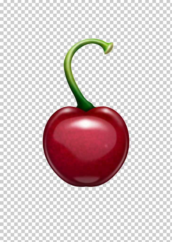 Peppers Chili Pepper Bell Pepper PNG, Clipart, Bell Pepper, Bell Peppers And Chili Peppers, Cherry, Chili Pepper, Food Free PNG Download