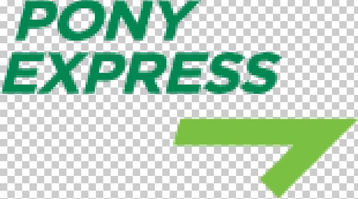 Pony Express Group Parcel Courier Mail PNG, Clipart, Angle, Area, Brand, Courier, Delivery Free PNG Download