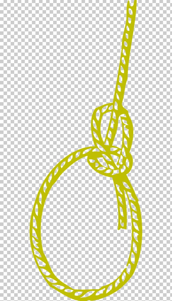 Rope Hemp PNG, Clipart,  Free PNG Download