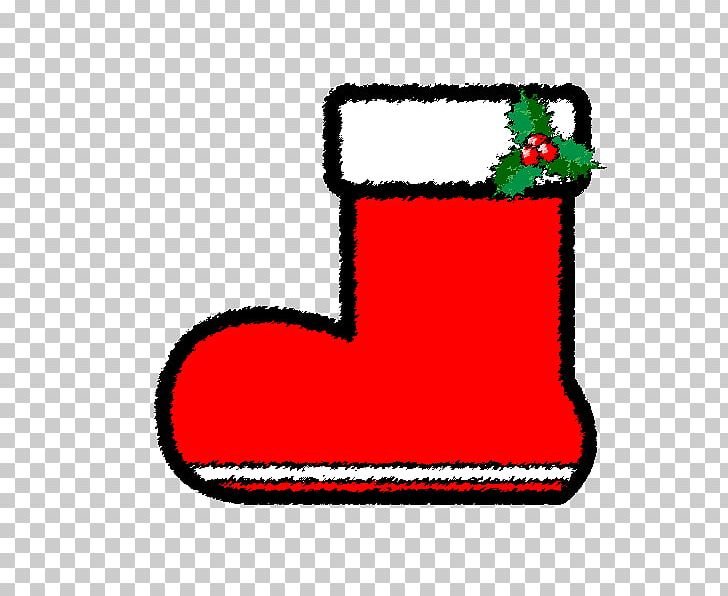 Amazing Descent Eve Santa Claus Christmas Stockings クリスマスプレゼント Boot PNG, Clipart, Area, Badge,  Boot, Christmas, Christmas Stockings Free