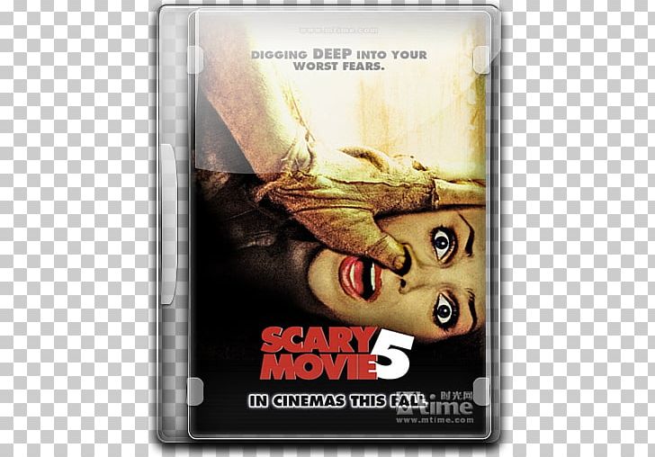 Scary Movie Television Film Cinema Trailer PNG, Clipart, Bollywood, Chennai Express, Cinema, Deepika Padukone, Film Free PNG Download