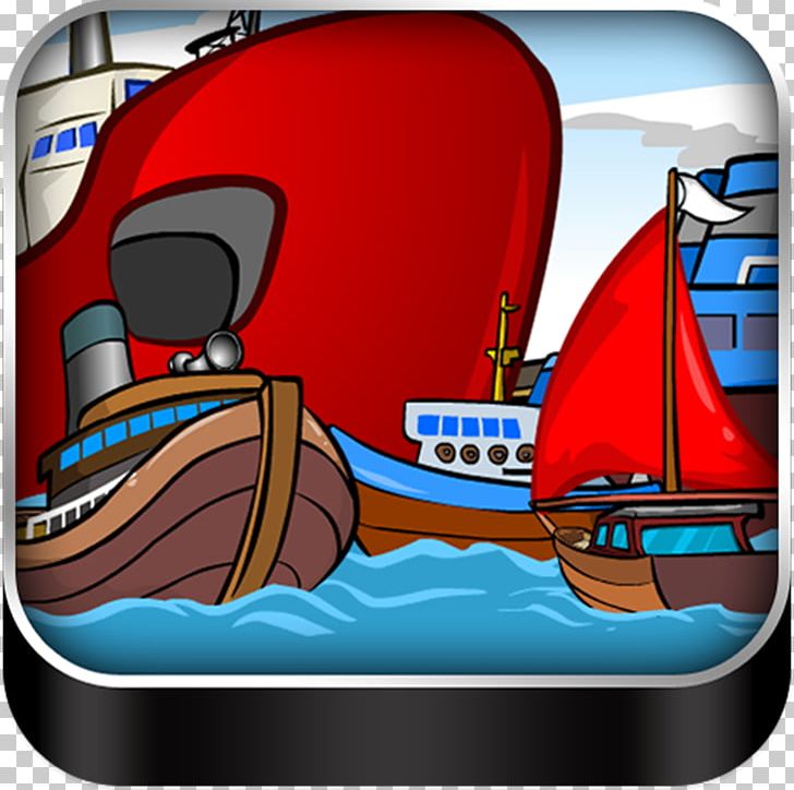 Ship Shuffle Shuffle Boat PNG, Clipart, Android, Automotive Design, Cartoon, Cruise Ship, Game Free PNG Download