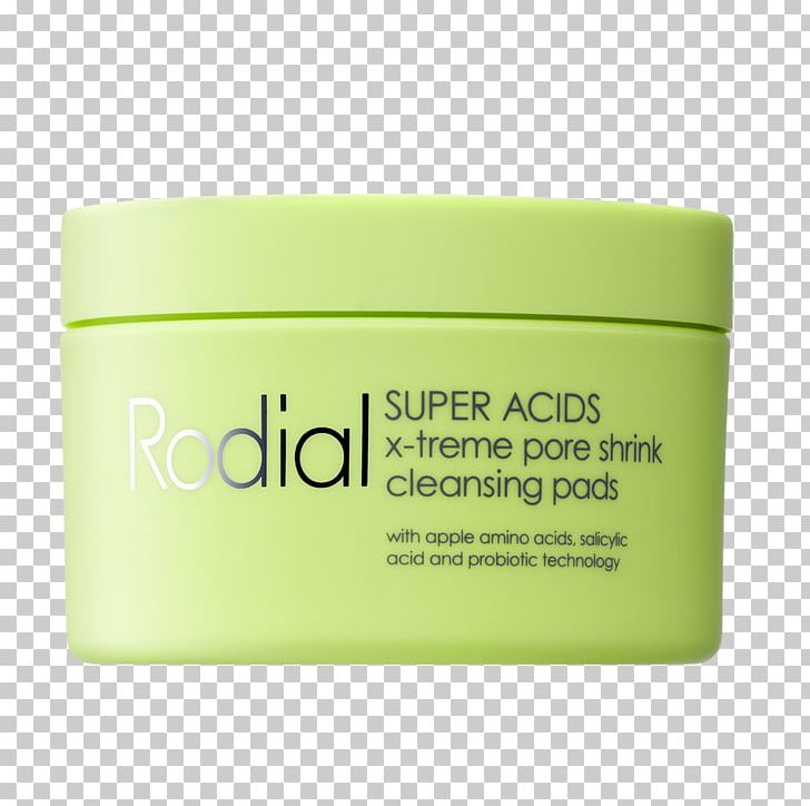 Skin Care Rodial SUPER ACIDS X-Treme Acid Rush Peel Cleanser PNG, Clipart, Acid, Alpha Hydroxy Acid, Bacteria, Cleanser, Cosmetics Free PNG Download