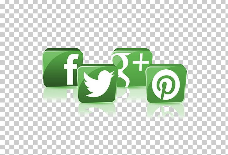 Social Media Creative Captain Mass Media Online Community Manager PNG, Clipart, Blog, Brand, Communication, Ecommerce, Green Free PNG Download