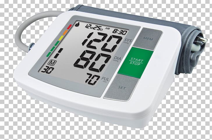 Sphygmomanometer Blood Pressure Measurement Arm PNG, Clipart, Allo, Blood, Blood Pressure, Diastole, Hardware Free PNG Download