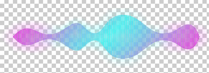 Sunglasses Goggles Plastic PNG, Clipart, Audio, Audio Frequency, Bow Tie, Decorative, Decorative Pattern Free PNG Download