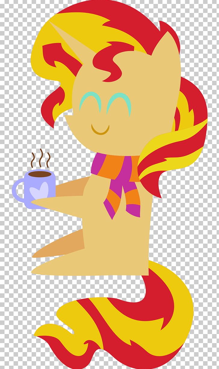 Sunset Shimmer Twilight Sparkle Applejack Pony Rainbow Dash PNG, Clipart, Applejack, Area, Art, Artwork, Bbbff Free PNG Download