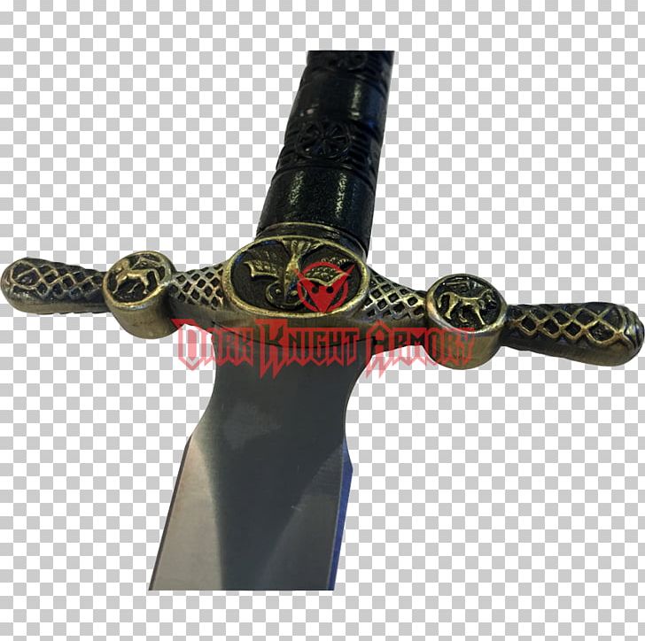 Sword Religion PNG, Clipart, Cold Weapon, Cross, Dagger, Greenman, Low Price Free PNG Download