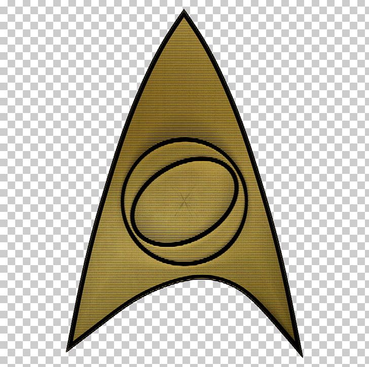 Symbol Star Trek Starfleet Science PNG, Clipart, Angle, Art, Circle, Deviantart, Emblem Free PNG Download