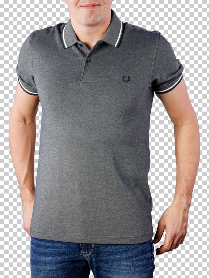 T-shirt Polo Shirt Jacket Cardigan PNG, Clipart, Cardigan, Clothing, Collar, Ecru, Fred Perry Free PNG Download