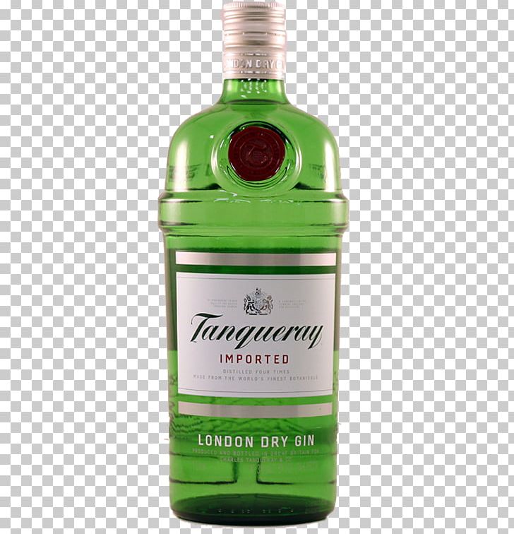 Tanqueray Gin And Tonic Distilled Beverage Whiskey PNG, Clipart, Alcoholic Beverage, Bottle, Distilled Beverage, Drink, Flavor Free PNG Download
