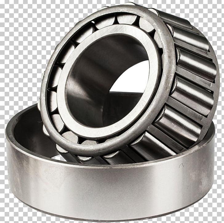 Tapered Roller Bearing Rolling-element Bearing Ball Bearing Thrust Bearing PNG, Clipart, Ball, Bearing, Company, Hardware, Hardware Accessory Free PNG Download