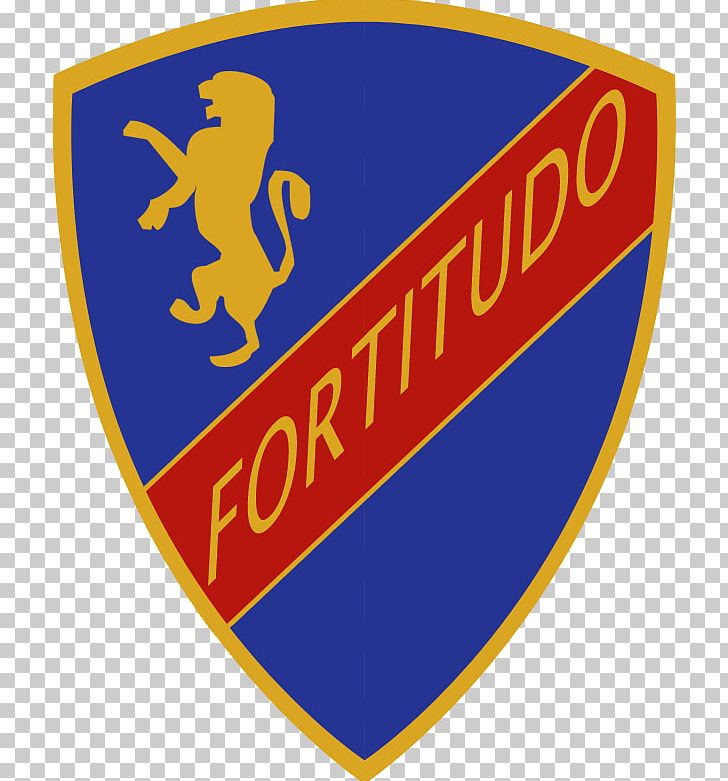 Terza Categoria Lamezia Terme A.S. Roma Vigor Lamezia Fortitudo-Pro Roma S.G.S. PNG, Clipart, Area, As Roma, Badge, Basketball, Blue Free PNG Download