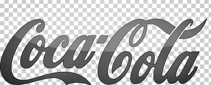 The Coca-Cola Company Fizzy Drinks Diet Coke PNG, Clipart, Black And White, Bottle, Bouteille De Cocacola, Brand, Calligraphy Free PNG Download