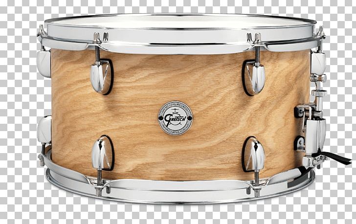 Tom-Toms Snare Drums Timbales Marching Percussion Drumhead PNG, Clipart, Avedis Zildjian Company, Cymbal, Drum, Drums, Gretsch Free PNG Download