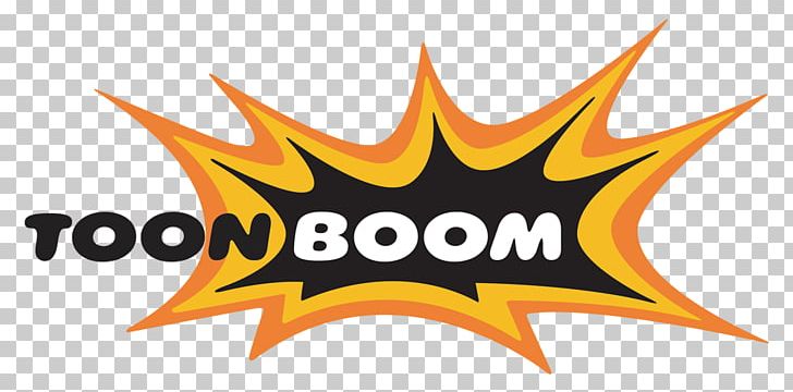 Toon Boom Animation Animated Film Storyboard Adobe Animate PNG, Clipart, 2d Computer Graphics, Adobe Animate, Adobe Flash, Animated Film, Animator Free PNG Download