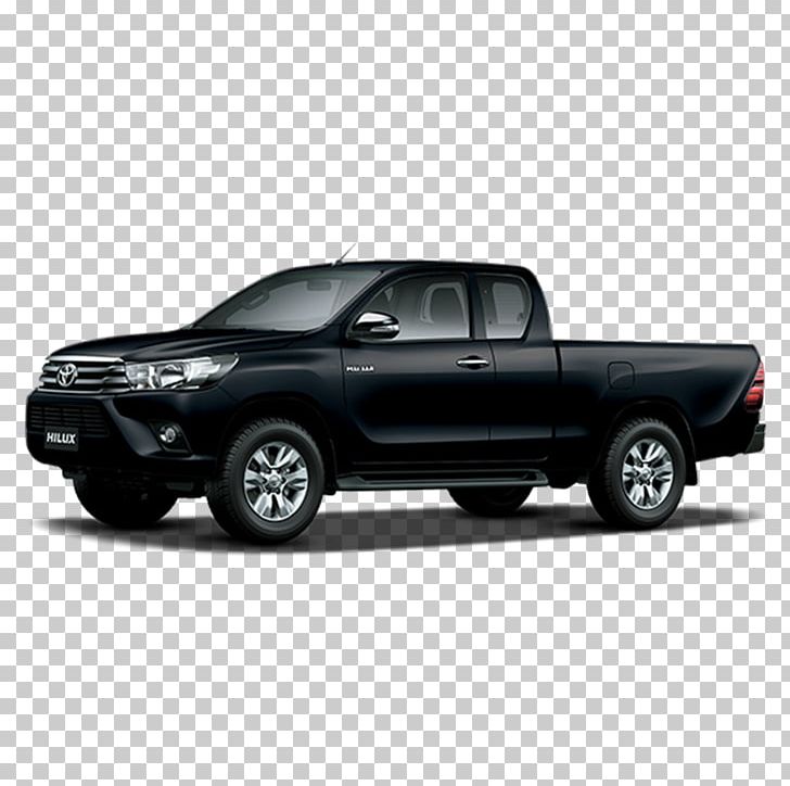 Toyota Hilux Pickup Truck Nissan Titan Car PNG, Clipart, Automotive Exterior, Automotive Tire, Automotive Wheel System, Car, Fender Free PNG Download