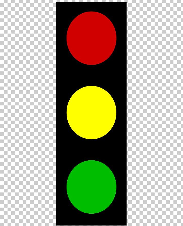 Traffic Light PNG, Clipart, Angle, Circle, Download, Free Content, Green Free PNG Download