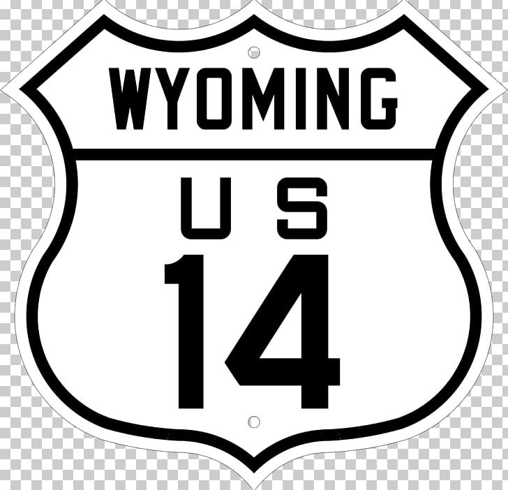 U.S. Route 66 In Texas U.S. Route 66 In Kansas U.S. Route 66 In New Mexico U.S. Route 66 In Arizona PNG, Clipart, Black, Highway, Jersey, Logo, Sign Free PNG Download