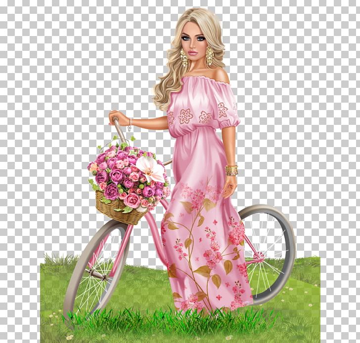 Woman Бойжеткен PNG, Clipart, Child, Cupcake, Drawing, Flower, Garden Roses Free PNG Download