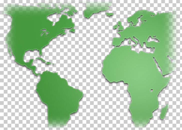 World Map Robinson Projection Mapa Polityczna PNG, Clipart, Continent, East, Grass, Green, Map Free PNG Download