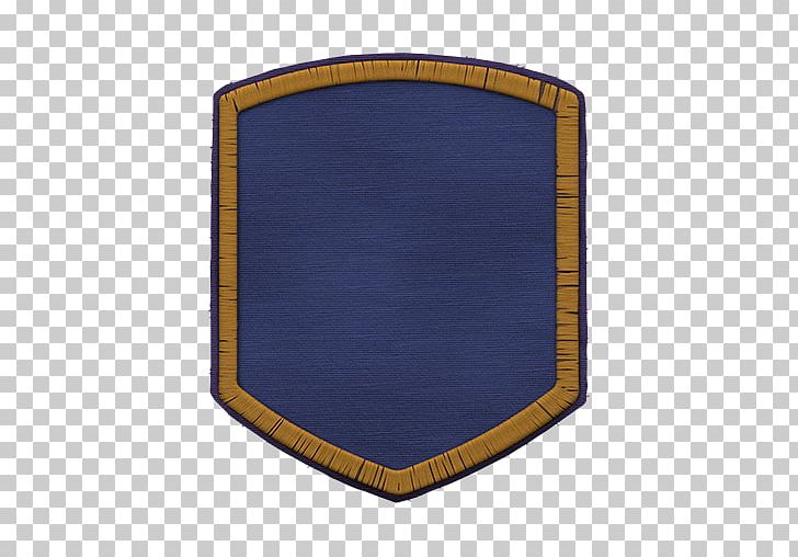 World Of Warships Embroidered Patch Symbol Senyal International Maritime Signal Flags PNG, Clipart, Abzeichen, Angle, Arka, Arma, Camouflage Free PNG Download