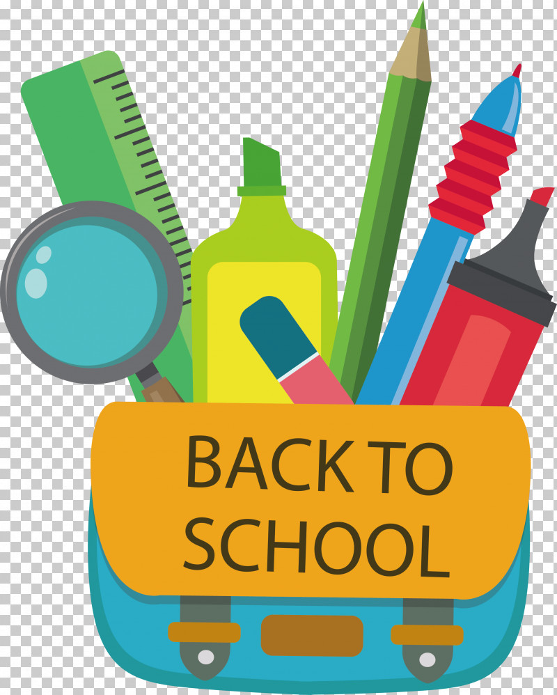 Back To School PNG, Clipart, Back To School, Classroom, Course, Education, Hilliard City School District Free PNG Download