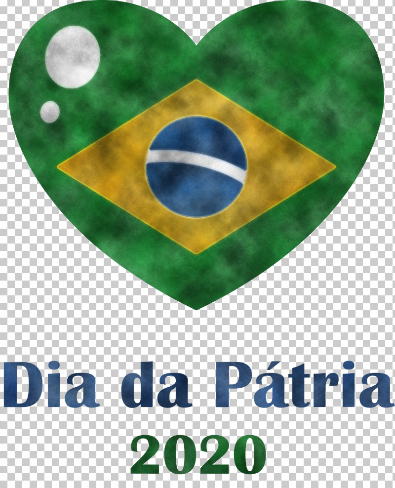Brazil Independence Day Sete De Setembro Dia Da Pátria PNG, Clipart, Brazil Independence Day, Dia Da P%c3%a1tria, Empire Of Brazil, Flag, Flag Of Argentina Free PNG Download