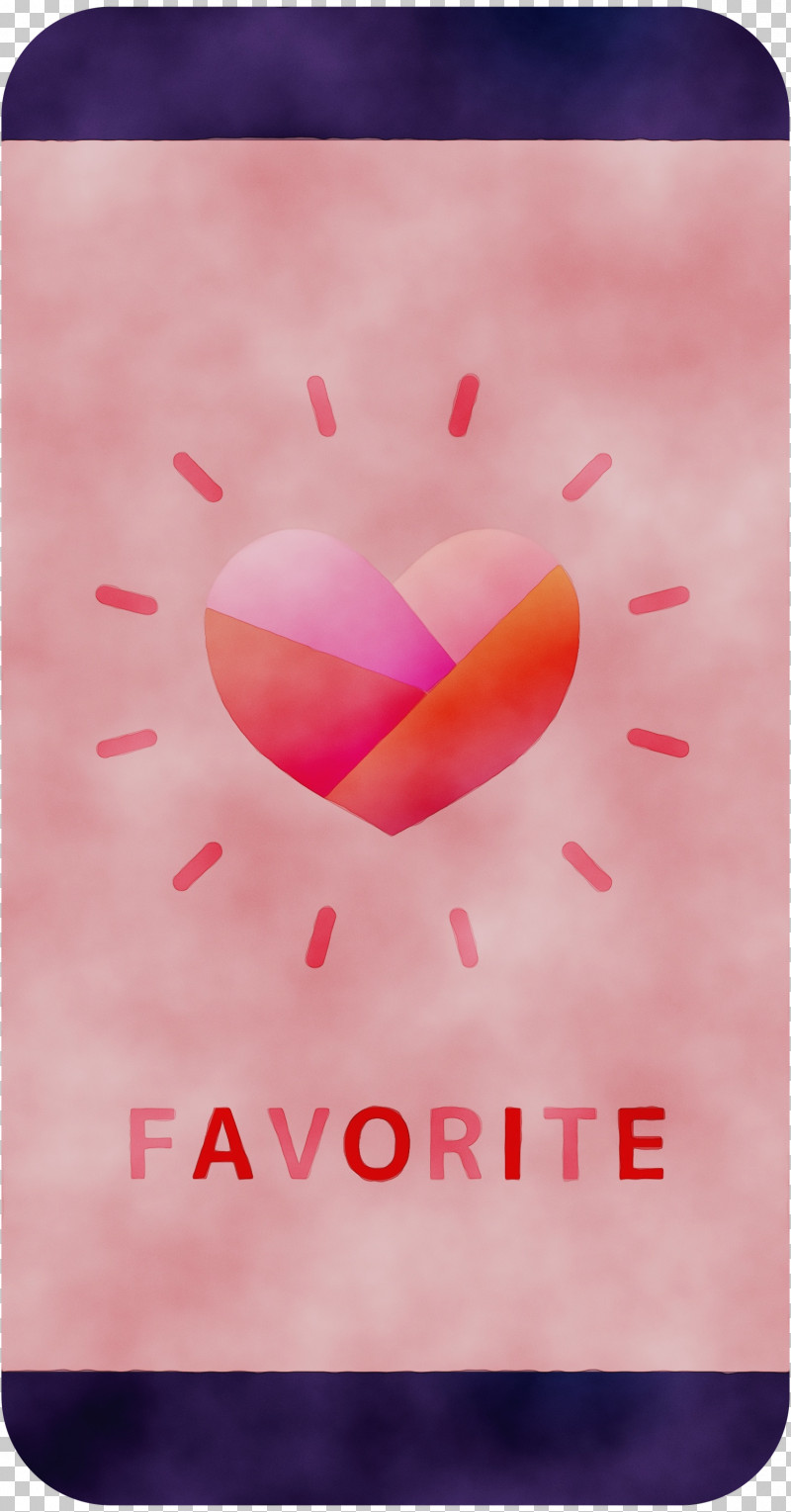 Font Heart Petal M-095 PNG, Clipart, Darling, Favorite, Favourite, Heart, M095 Free PNG Download