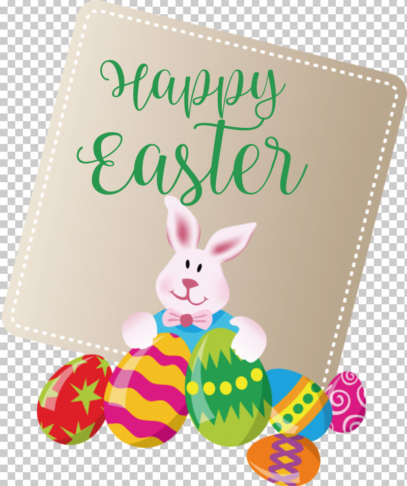 Happy Easter Day Easter Day Blessing Easter Bunny PNG, Clipart, Cute Easter, Easter Bunny, Happy Easter Day, Microsoft Office, Microsoft Office 2013 Free PNG Download