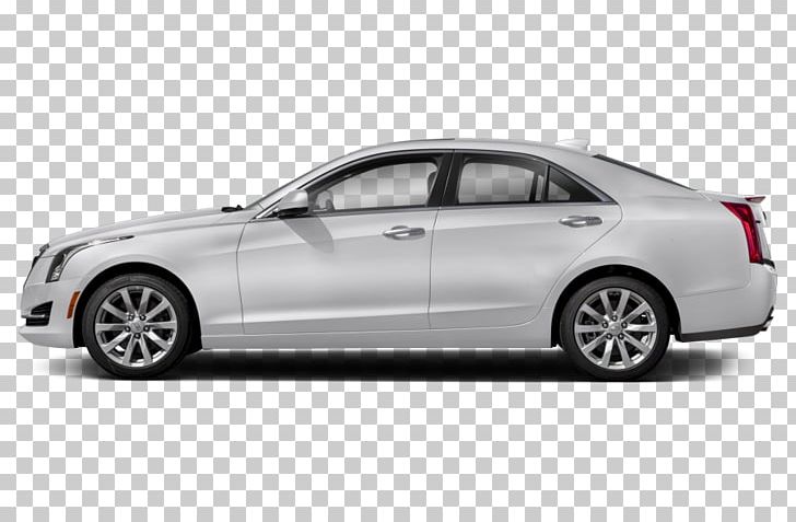 2014 Mercedes-Benz CLS-Class 2018 Mercedes-Benz C-Class Car Mercedes-Benz E-Class PNG, Clipart, 201, Car, Compact Car, Family Car, Full Size Car Free PNG Download