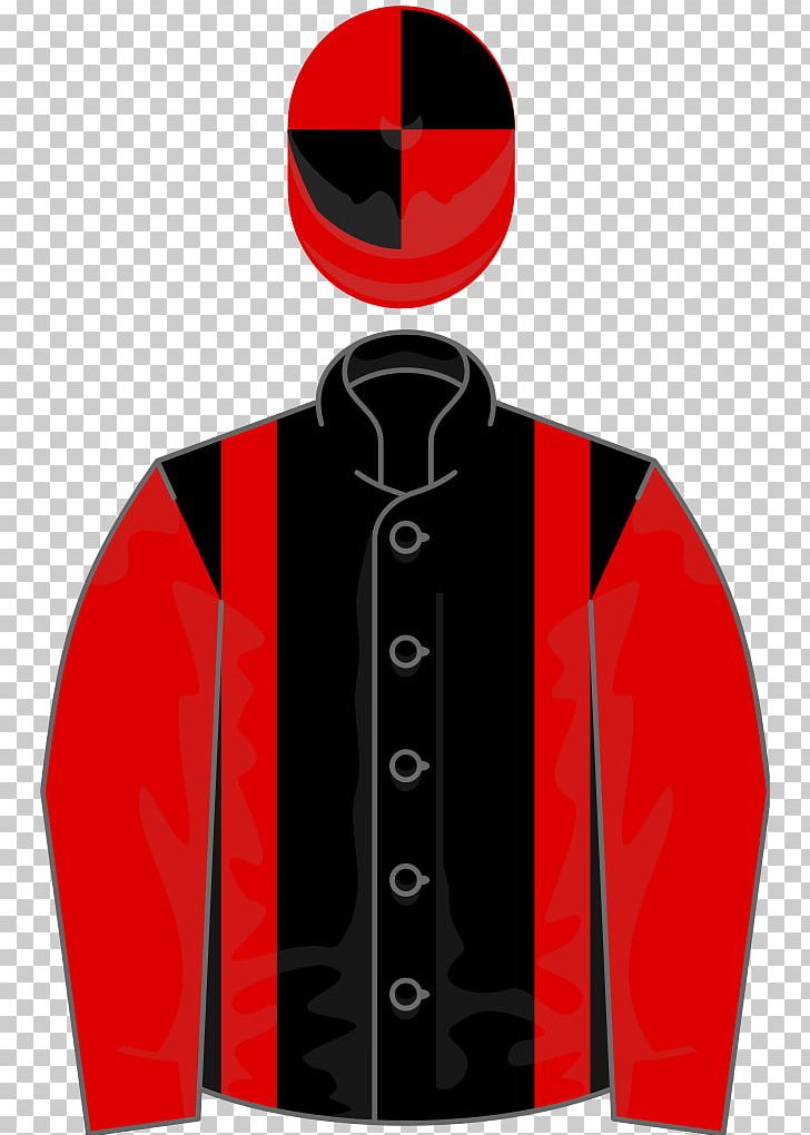 2017 Melbourne Cup Thoroughbred PNG, Clipart, 2017 Melbourne Cup, Art, Color, Douglas Xb19, Drawing Free PNG Download