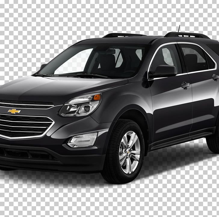 2018 Chevrolet Equinox 2016 Chevrolet Equinox Car General Motors PNG, Clipart, 2017, Car, Chevrolet Impala, Compact Car, Executive Car Free PNG Download