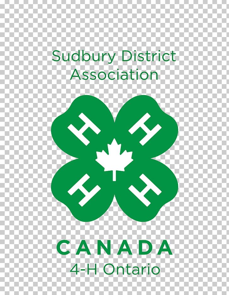 4-H Canada Organization Agriculture Fair PNG, Clipart, 4h Canada, Agriculture, Area, Brand, Canada Free PNG Download