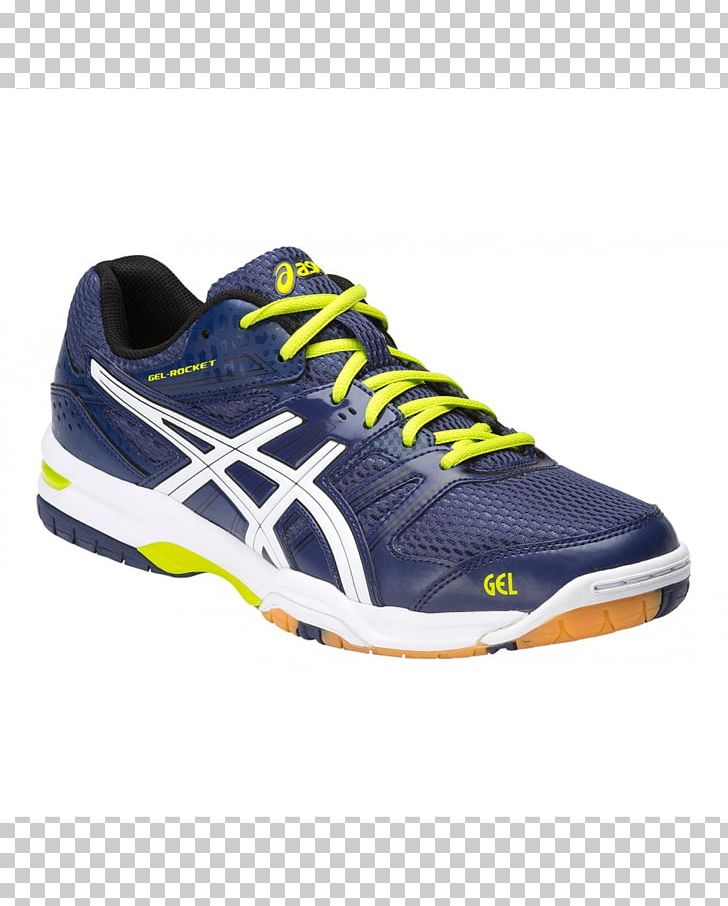 ASICS Sneakers Shoe New Balance Running PNG, Clipart, Asics, Asics Gel, Athletic Shoe, Basketball Shoe, Cleat Free PNG Download