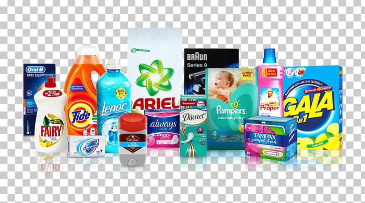 Atsugi Powdered Milk Orijen Brand PNG, Clipart, Atsugi, Bottle, Brand, Child, Convenience Food Free PNG Download