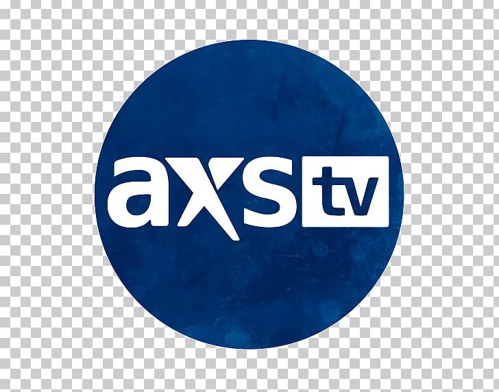 AXS TV Television Show Concert HDNet Movies PNG, Clipart, Blue, Brand, Broadcasting, Concert, Eddie Money Free PNG Download