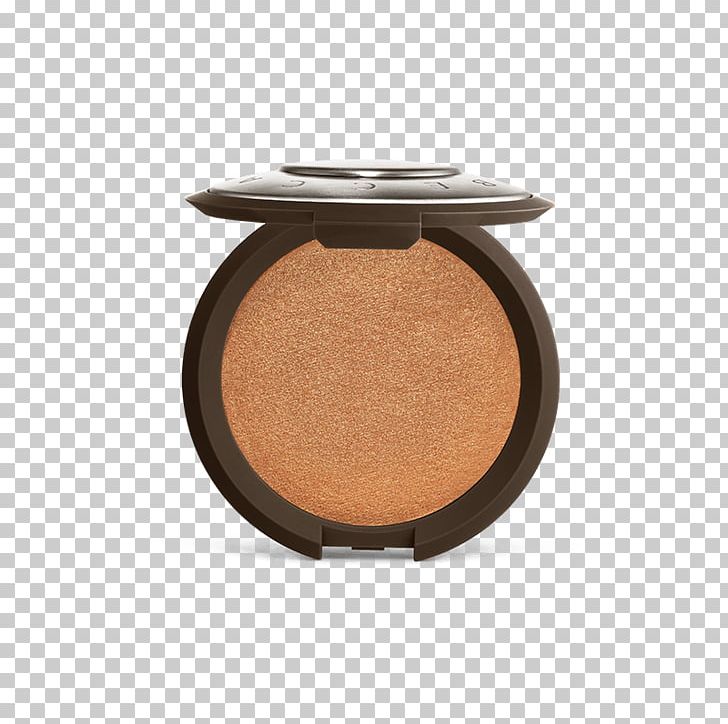 Becca Shimmering Skin Perfector Pressed Highlighter Cosmetics Face PNG, Clipart, Beauty, Becca Shimmering Skin Perfector, Cheek, Cosmetics, Face Free PNG Download