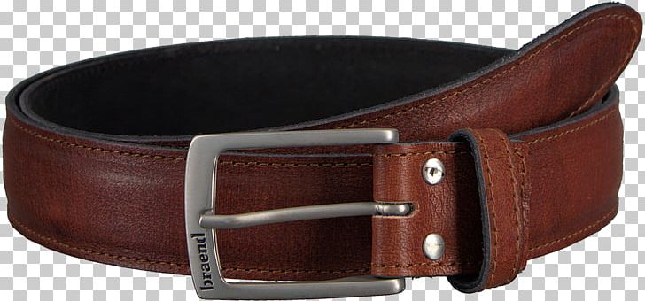 Belt Buckles Leather Hoodie Belt Buckles PNG, Clipart, Belt, Belt Buckle, Belt Buckles, Brown, Buckle Free PNG Download