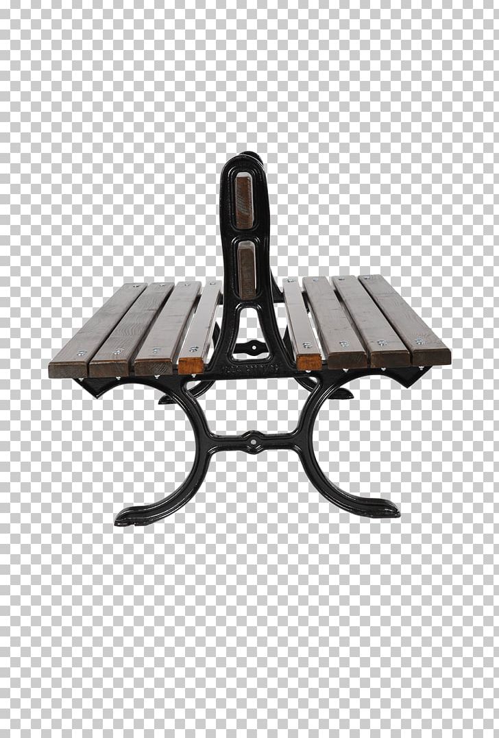 Bench Park Garden Furniture Istanbul PNG, Clipart, Angle, Bench, Building, Cast Iron, Furniture Free PNG Download