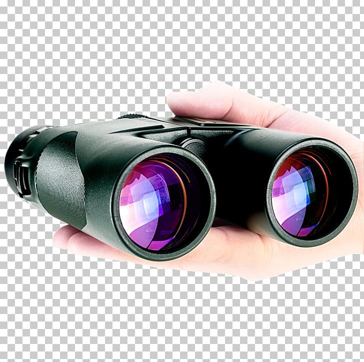 Binoculars Light Telescope Night Vision Monocular PNG, Clipart, Camera Lens, Camping, Eye, Glasses, Goggles Free PNG Download