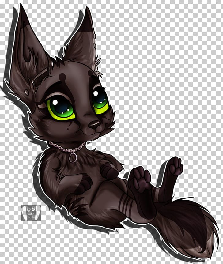 Black Cat Kitten Whiskers PNG, Clipart, Animals, Black Cat, Carnivoran, Cartoon, Cat Free PNG Download