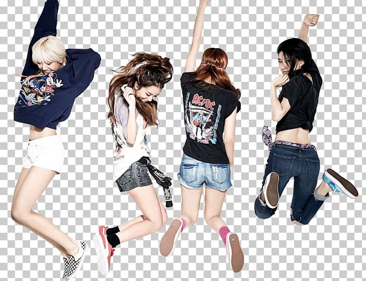 BLACKPINK K-pop YG Entertainment BOOMBAYAH StubHub PNG, Clipart, Blackpink, Blackpink Jennie, Boombayah, Clothing, Footwear Free PNG Download