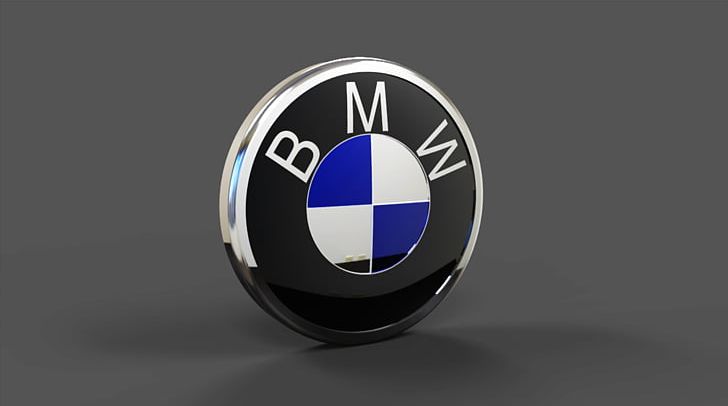 BMW M3 Car BMW 5 Series BMW Z4, bmw, emblem, trademark png