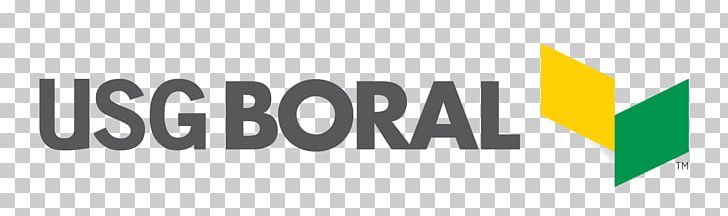 Boral Drywall USG Corporation Gypsum Building Materials PNG, Clipart, Angle, Architectural Engineering, Area, Boral, Brand Free PNG Download